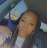 tyshanasmith